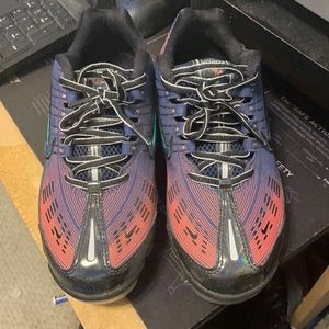 Nike VaporMax 360
